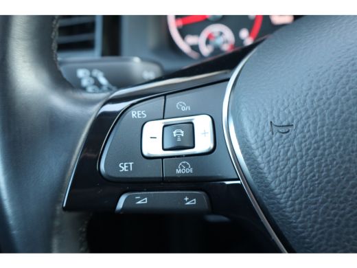 Volkswagen Polo 1.0 TSI 95PK 7-DSG Automaat Comfortline Business | Climate Control | Navigatie | Cruise Control | ActivLease financial lease