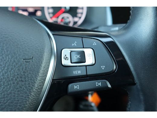 Volkswagen Polo 1.0 TSI 95PK 7-DSG Automaat Comfortline Business | Climate Control | Navigatie | Cruise Control | ActivLease financial lease