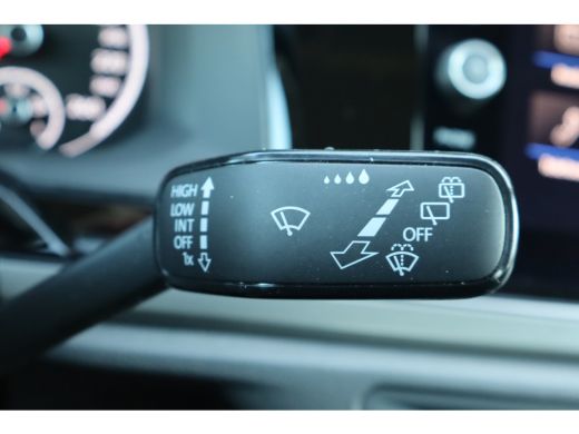 Volkswagen Polo 1.0 TSI 95PK 7-DSG Automaat Comfortline Business | Climate Control | Navigatie | Cruise Control | ActivLease financial lease