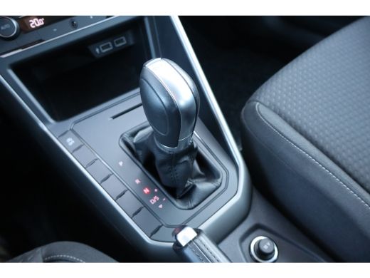 Volkswagen Polo 1.0 TSI 95PK 7-DSG Automaat Comfortline Business | Climate Control | Navigatie | Cruise Control | ActivLease financial lease