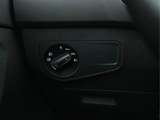 Volkswagen Tiguan 1.5 TSI ACT Comfortline Business *ADAPTIVE-CRUISE | NAVI-FULLMAP | KEYLESS | CAMERA | BLINDSPOT |... ActivLease financial lease