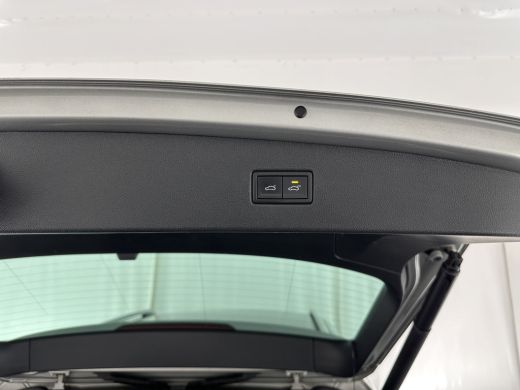 Volkswagen Tiguan 1.5 TSI ACT Comfortline Business *ADAPTIVE-CRUISE | NAVI-FULLMAP | KEYLESS | CAMERA | BLINDSPOT |... ActivLease financial lease