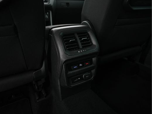 Volkswagen Tiguan 1.5 TSI ACT Comfortline Business *ADAPTIVE-CRUISE | NAVI-FULLMAP | KEYLESS | CAMERA | BLINDSPOT |... ActivLease financial lease