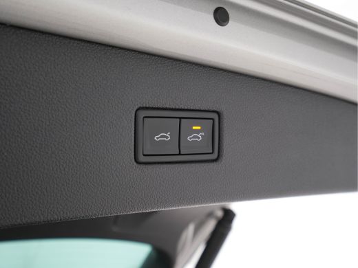 Volkswagen Tiguan 1.5 TSI ACT Comfortline Business *ADAPTIVE-CRUISE | NAVI-FULLMAP | KEYLESS | CAMERA | BLINDSPOT |... ActivLease financial lease