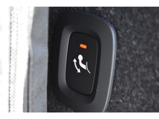 Volvo  C40 Volvo Single Motor Extended Range Plus 82 kWh | FjordBlue | Stoel&Stuur Verwarming ActivLease financial lease
