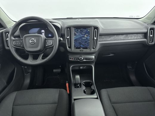 Volvo  EX40 Volvo Single Motor Essential 70 kWh | Limited Edition | Getint Glas | 21 inch LM Velgen | Glascoa... ActivLease financial lease