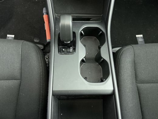 Volvo  EX40 Volvo Single Motor Essential 70 kWh | Limited Edition | Getint Glas | 21 inch LM Velgen | Glascoa... ActivLease financial lease