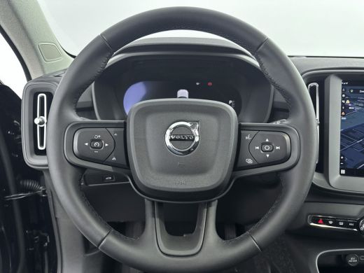 Volvo  EX40 Volvo Single Motor Essential 70 kWh | Limited Edition | Getint Glas | 21 inch LM Velgen | Glascoa... ActivLease financial lease