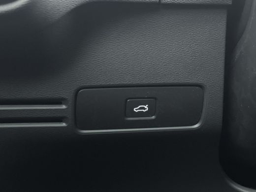 Volvo  EX40 Volvo Single Motor Essential 70 kWh | Limited Edition | Getint Glas | 21 inch LM Velgen | Glascoa... ActivLease financial lease