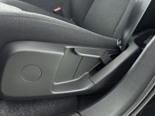 Volvo  EX40 Volvo Single Motor Essential 70 kWh | Limited Edition | Getint Glas | 21 inch LM Velgen | Glascoa... ActivLease financial lease