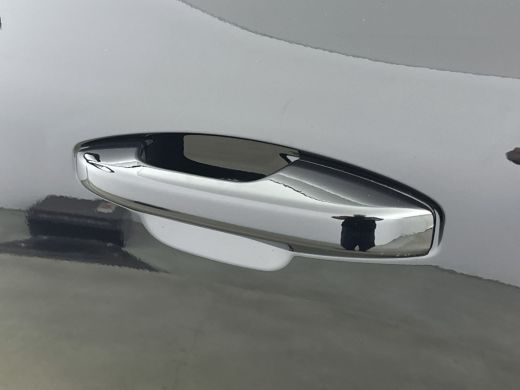 Volvo  EX40 Volvo Single Motor Essential 70 kWh | Limited Edition | Getint Glas | 21 inch LM Velgen | Glascoa... ActivLease financial lease
