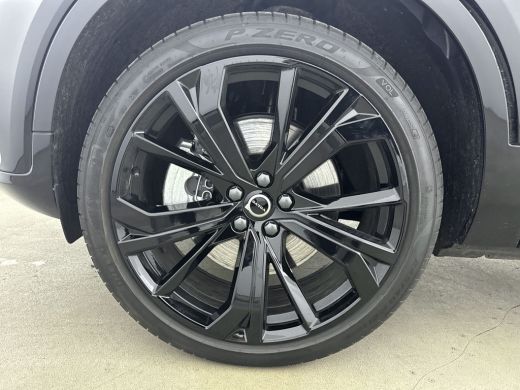 Volvo  EX40 Volvo Single Motor Essential 70 kWh | Limited Edition | Getint Glas | 21 inch LM Velgen | Glascoa... ActivLease financial lease