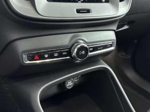 Volvo  EX40 Single Motor Essential 70 kWh | Limited Edition | Getint Glas | 21 inch LM Velgen | Glascoating | ActivLease financial lease