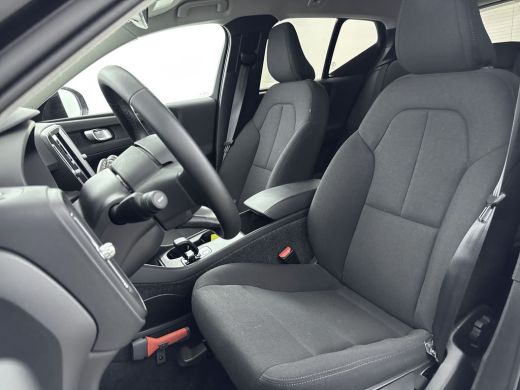 Volvo  EX40 Single Motor Essential 70 kWh | Limited Edition | Getint Glas | 21 inch LM Velgen | Glascoating | ActivLease financial lease