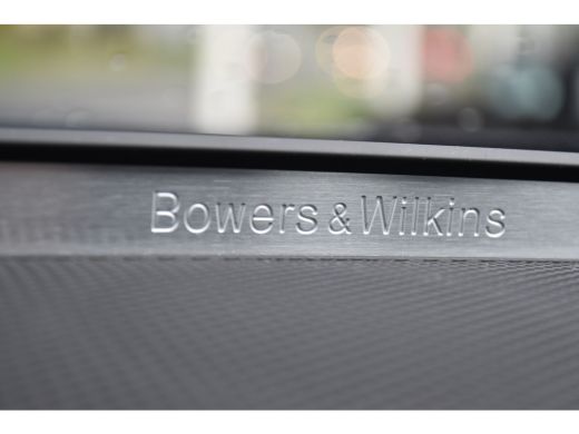 Volvo  S90 Volvo T8 AWD Ultimate Bright | TailordWool | B&W Audio | Demo Voordeel! ActivLease financial lease
