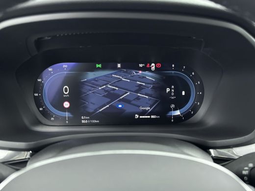 Volvo  V60 2.0 B3 Essential Edition | Stoel verw. V+A | Stuurwielverw. | PDC + Camera | Android auto / Apple... ActivLease financial lease