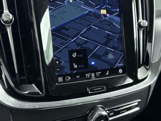 Volvo  V60 2.0 B3 Essential Edition | Stoel verw. V+A | Stuurwielverw. | PDC + Camera | Android auto / Apple... ActivLease financial lease