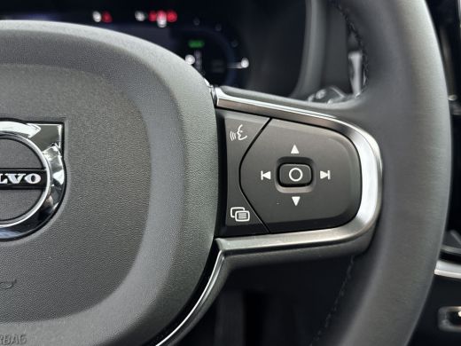 Volvo  V60 2.0 T6 Plug-in hybrid AWD Core Bright | BLIS | Voorruitverwarming | Stoelverw. V+A | Stuurverw. |... ActivLease financial lease