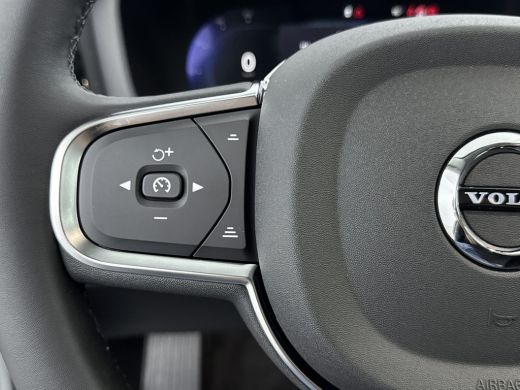 Volvo  V60 2.0 T6 Plug-in hybrid AWD Core Bright | BLIS | Voorruitverwarming | Stoelverw. V+A | Stuurverw. |... ActivLease financial lease