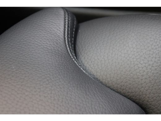 Volvo  XC60 T6 350PK AWD Plus Bright | All Season | Panoramadak | Adapt LED | Iso Glas | Alarm ActivLease financial lease