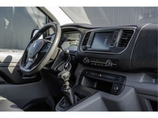 Peugeot Expert 2.0 BlueHDI L2H1 | Topstaat | Euro 6 | Camera | Cruise | Airco | PDC
