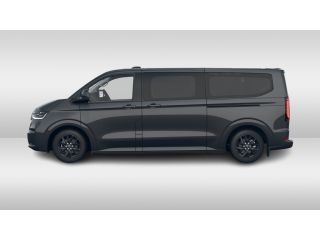 Volkswagen E-Transporter Caravelle L2H1 Style 64 kWh 218PK | pano | 8 zits