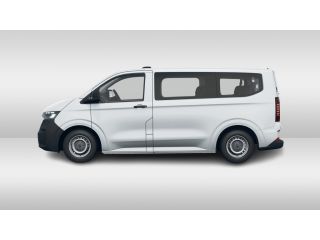 Volkswagen e-Transporter Kombi 32 L1 64 kWh 9 zits