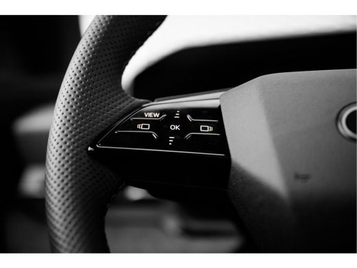 Audi Q6 e-tron S edition quattro 100 kWh 388pk | Panoramadak | Tech Pro | Luchtvering ActivLease financial lease
