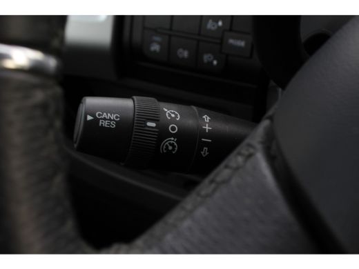 Fiat Ducato 33 2.3 177PK MULTIJET L1H2 AUTOMAAT | 1e EIGENAAR! | NL-AUTO! | NAVI | LMV | IMPERIAAL | SIDEBARS... ActivLease financial lease