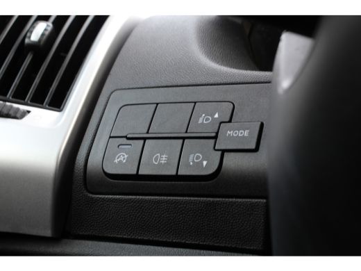 Fiat Ducato 33 2.3 177PK MULTIJET L1H2 AUTOMAAT | 1e EIGENAAR! | NL-AUTO! | NAVI | LMV | IMPERIAAL | SIDEBARS... ActivLease financial lease