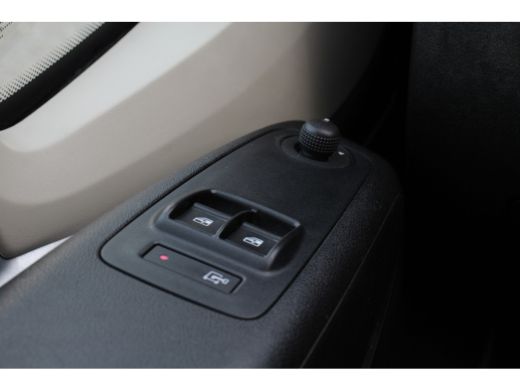 Fiat Ducato 33 2.3 177PK MULTIJET L1H2 AUTOMAAT | 1e EIGENAAR! | NL-AUTO! | NAVI | LMV | IMPERIAAL | SIDEBARS... ActivLease financial lease