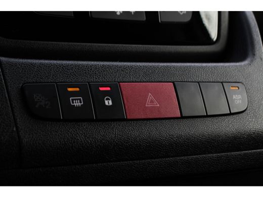 Fiat Ducato 33 2.3 177PK MULTIJET L1H2 AUTOMAAT | 1e EIGENAAR! | NL-AUTO! | NAVI | LMV | IMPERIAAL | SIDEBARS... ActivLease financial lease