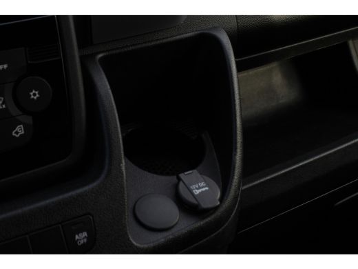 Fiat Ducato 33 2.3 177PK MULTIJET L1H2 AUTOMAAT | 1e EIGENAAR! | NL-AUTO! | NAVI | LMV | IMPERIAAL | SIDEBARS... ActivLease financial lease