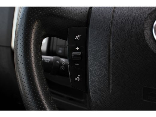 Fiat Ducato 33 2.3 177PK MULTIJET L1H2 AUTOMAAT | 1e EIGENAAR! | NL-AUTO! | NAVI | LMV | IMPERIAAL | SIDEBARS... ActivLease financial lease