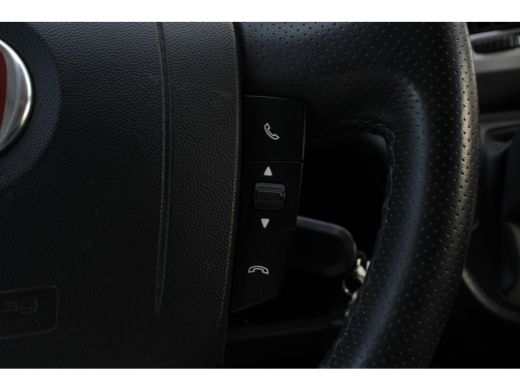 Fiat Ducato 33 2.3 177PK MULTIJET L1H2 AUTOMAAT | 1e EIGENAAR! | NL-AUTO! | NAVI | LMV | IMPERIAAL | SIDEBARS... ActivLease financial lease