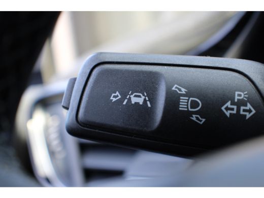 Ford Fiesta 1.0EB HYBRID TITANIUM AUTOMAAT | ADAPTIVE CRUISE | WINTER PACK | PARKEERSENSOREN | APPLE CARPLAY ... ActivLease financial lease