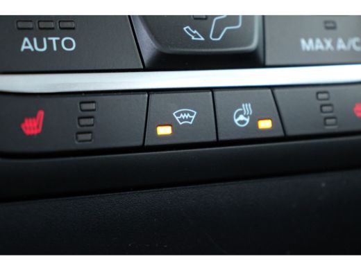 Ford Fiesta 1.0EB HYBRID TITANIUM AUTOMAAT | ADAPTIVE CRUISE | WINTER PACK | PARKEERSENSOREN | APPLE CARPLAY ... ActivLease financial lease