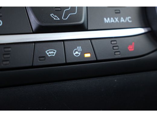 Ford Fiesta 1.0EB HYBRID TITANIUM AUTOMAAT | ADAPTIVE CRUISE | WINTER PACK | PARKEERSENSOREN | APPLE CARPLAY ... ActivLease financial lease