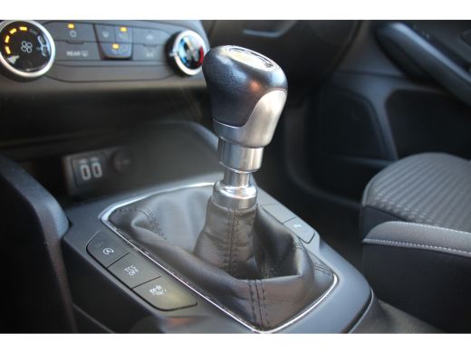 Ford Focus 1.0EB EDITION | TREKHAAK | NL-AUTO! | AGR COMFORT | CAMERA | NAVI | CRUISE | DEALER ONDERHOUDEN! ... ActivLease financial lease