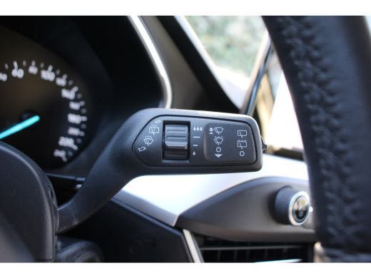 Ford Focus 1.0EB EDITION | TREKHAAK | NL-AUTO! | AGR COMFORT | CAMERA | NAVI | CRUISE | DEALER ONDERHOUDEN! ... ActivLease financial lease