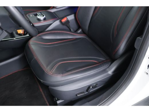 Ford Mustang Mach-E Extended AWD 98 kWh | 20 inch | Technology Pack Plus | Panoramadak | B&O | 360 Camera | El... ActivLease financial lease