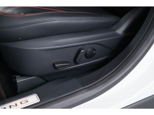 Ford Mustang Mach-E Extended AWD 98 kWh | 20 inch | Technology Pack Plus | Panoramadak | B&O | 360 Camera | El... ActivLease financial lease