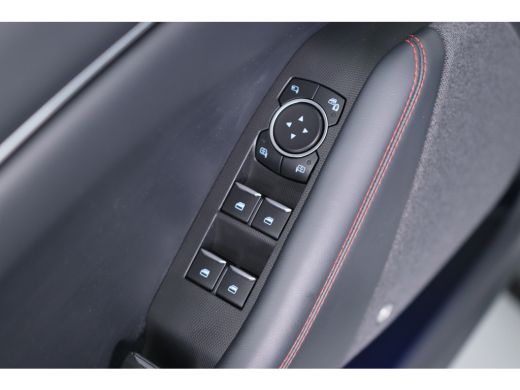 Ford Mustang Mach-E Extended AWD 98 kWh | 20 inch | Technology Pack Plus | Panoramadak | B&O | 360 Camera | El... ActivLease financial lease