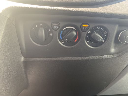 Ford Transit 310 2.0 TDCI L2H2 Trend 130pk Automaat  | Camera | Navi | Voorruitverw. | Cruise | Trekhaak | 1e ... ActivLease financial lease