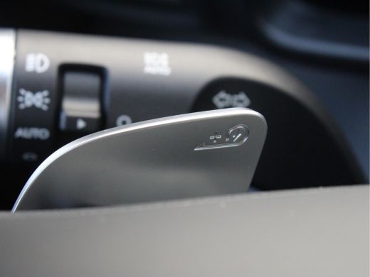 Hyundai Inster E-Motion 42 kWh incl. €2.500,- Voorraad Voordeel! | Navi | Adapt. Cruise | Parkeercamera & Sensor... ActivLease financial lease
