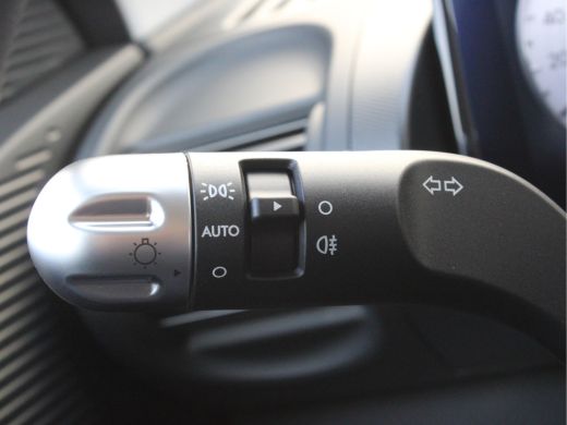 Hyundai Inster E-Motion 42 kWh incl. €2.500,- Voorraad Voordeel! | Navi | Adapt. Cruise | Parkeercamera & Sensor... ActivLease financial lease