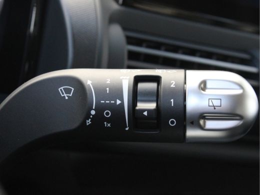 Hyundai Inster E-Motion 42 kWh incl. €2.500,- Voorraad Voordeel! | Navi | Adapt. Cruise | Parkeercamera & Sensor... ActivLease financial lease