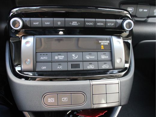 Hyundai Inster E-Motion 42 kWh incl. €2.500,- Voorraad Voordeel! | Navi | Adapt. Cruise | Parkeercamera & Sensor... ActivLease financial lease