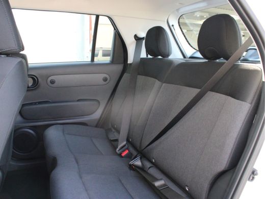 Hyundai Inster E-Motion 42 kWh incl. €2.500,- Voorraad Voordeel! | Navi | Adapt. Cruise | Parkeercamera & Sensor... ActivLease financial lease