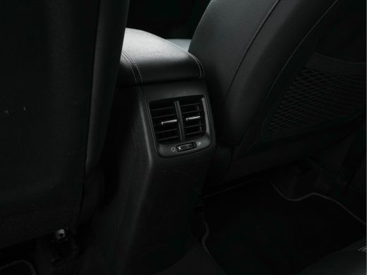 Kia Niro 1.6 GDi Hybrid DynamicLine (INCL-BTW) Aut. *NAVI-FULLMAP | KEYLESS | ADAPTIVE-CRUISE | 1/2-LEATHE... ActivLease financial lease